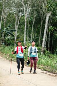 BIB: 
                            <button type="button" onclick="openModal(26415203)" class="btn btn-primary btn-sm float-right btn-popup" data-toggle="modal" data-target=".modal-high-quality">
                        <i class="fas fa-shopping-cart"></i> Add to Cart
                    </button>
                                            <button type="button" onclick="isThisMe(26415203, true)" class="btn btn-success btn-sm float-right btn-popup btn-isme hidden" data-toggle="tooltip" data-placement="bottom" title="นี่คือรูปของคุณใช่ไหม คลิกที่นี่เพื่อเอาเข้าอัลบั้ม">
                        <i class="fas fa-plus"></i> Add to album
                    </button>
                    <button type="button" onclick="isThisMe(26415203, false)" class="btn btn-warning btn-sm float-right btn-popup btn-isnotme hidden">
                        <i class="fas fa-ban"></i> Remove from album
                    </button>